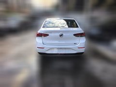 2023 Buick Excelle GT Sedan 2021 1.3T AT 18TLightly mixedEntry Facelift #3