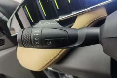 2023 Geely Auto Boyue L 2023 1.5TD AT DCTPremium #24