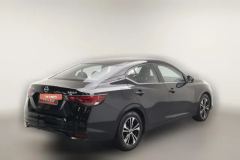 2023 Nissan Sylphy 2023 1.6L AT CVTJoy #2