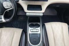 2023 BYD Dolphin 2023 420km Fashion #16