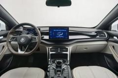 2024 BYD Qin Plus 2024 Glory 1.5L AT DM-i 55KMLeading #14