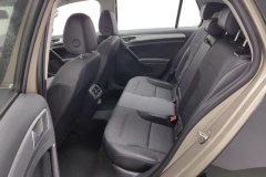 2019 Volkswagen Golf 2019 1.4T AT 280TSIComfort #19
