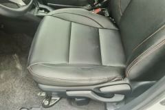 2018 Toyota Yaris L 2016 1.5 AT ECharmingEdition Facelift #21