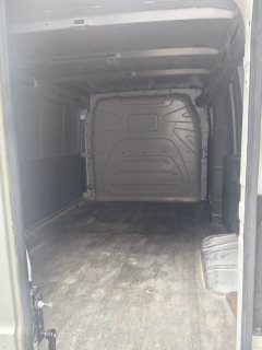 2022 Yuan Cheng Auto Yuan Cheng Xingxiang V 2022 Star RewardsV6ELWBNingde41.86kWh #5