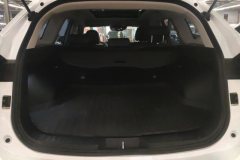 2025 Haval H6 2024 1.5T AT 2WDClassic #4