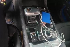 2021 Beijing Off-Road Beijing BJ40 2021 BJ40 AT 2.0D 4WDBlade HeroEditionpioneer #16