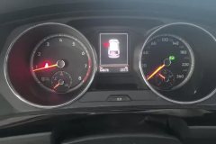 2017 Volkswagen Tiguan L 2017 1.8T AT 330TSIFlagshipFWD #14