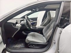 2025 NIO ET5T 202475kWh Touring #11