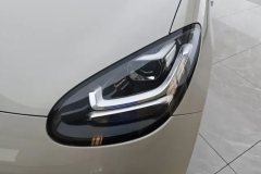 2023 Wuling Motors Wuling Bingo 2023 203KM Enjoy lightly #5