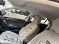 2022 Volkswagen Santana 2021 1.5 AT Fashion #5