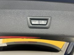 2021 BMW X1 2021 2.0T AT sDrive25Li Leading #28