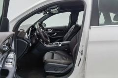2018 Mercedes-Benz GLC-Class 2018 GLC 260 4MATIC Dynamic #13