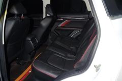 2021 Haval H6 2021 1.5T AT China tideUrbanEdition #11