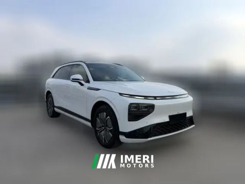 #3