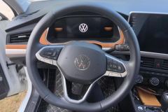 2025 Volkswagen Bora Sedan 2025 Facelift 200TSI DSGYuexingNavEdition #15