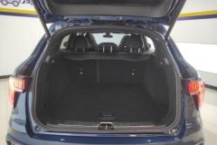 2023 Lynk & Co Lynk & Co 01 PHEV 2022 1.5TD AT PHEV Plus #4