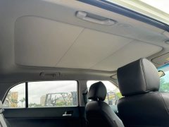 2016 Hyundai ix25 2015 1.6 AT GLSSmartFWD #6