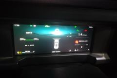 2024 Jetour Traveler 2023 2.0T AT 4WDtime travelPRO+ #14