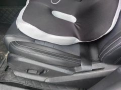 2019 BYD Qin Pro 2019 EV Super Power High power and long battery lifeSmart ConnectLeading the way EV #5