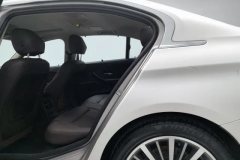 2019 BMW 3 Series 2019 2.0T AT 320LiFashion #19