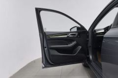 2022 Roewe i5 2021 1.5L MT Platinum #11