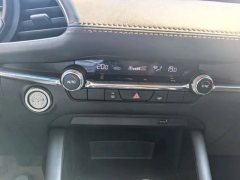 2023 Mazda Mazda3 Axela Sedan 2022 2.0L AT Quality and eleganceEdition #16