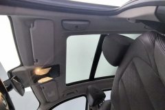 2021 BMW X3 2022 2.0T AT xDrive30i Leading MYaoye suit #18