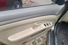 2018 Nissan Sylphy 2019 1.6 AT ClassicXE+Smart ConnectLeading #7