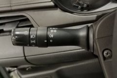 2015 Toyota Vios 2014 1.5 MT ZhizhenEdition #24
