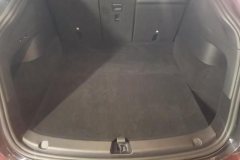 2024 Tesla Model Y 2024 Long Rangeall wheel driveEdition #4