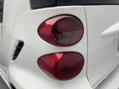 2015 smart ForTwo 2014 1.0 AT MHDHardtopCity light wave passionEdition (Imported) #19