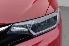 2020 Honda Fit Hatchback 2020 1.5 AT ComfortSunroofEdition #5