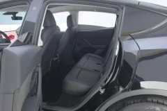 2022 Tesla Model Y 2022 Long Rangeall wheel driveEdition #11