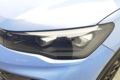 2025 Volkswagen Tiguan L 2026 PRO 380TSI 4WD R-Line Smart Premium #5