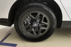 2025 BYD Qin Plus 2025 DM-i Smart Drive 55KMLeading #6