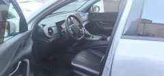 2025 BYD Sea Lion 05 DM-i 2025 1.5L AT DM-i 75KMLuxury #5