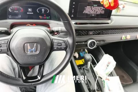 #12