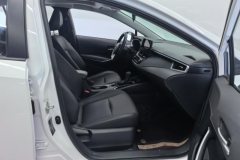2024 Toyota Corolla 2024 1.8L AT Smartelectric hybridHybrid Elite #8