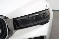2023 Geely Auto Xingyue L 2021 2.0TD AT DCT EVO2WDSmart Premium #5