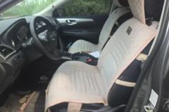 2023 Nissan Sylphy 2022 1.6 AT XEClassic Comfort #9