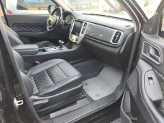 2020 Great Wall Great Wall Pao 2020 2.0TATDiesel4WDExclusiveGW4D20M #6