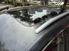 2022 Chang'an CS75 Plus 2022 Classic 1.5T AT pioneer #20
