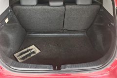 2021 Toyota Yaris L 2021 1.5 AT Leading #4