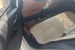 2022 Toyota Corolla 2021 1.8 AT Elite Hybrid #9