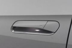2024 Volkswagen ID.4 CROZZ 2024 Pure enjoymentLimited #8