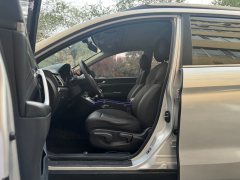 2020 Haval M6 2019 1.5T MT Elite China VI #6