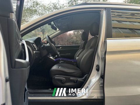 #6