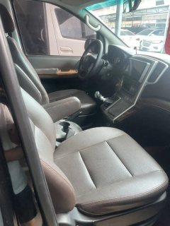 2018 Dongfeng Fengxing Fengxing CM7 2018 2.0T MT Luxury #6