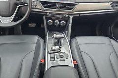 2019 Haval H6 2019 1.5T AT SportElite FWD China VI #16