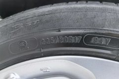 2020 Honda Accord 2018 1.5T AT 260TURBOElite China VI #9